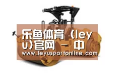 D:\phpStudy\PHPTutorial\WWW\dd63\public\upload\article\2018\06\27\b6b013b1f671e0539fd3a79c9dbde595.jpg D:\phpStudy\PHPTutorial\WWW\dd63\public\upload\article\2018\06\27\b6b013b1f671e0539fd3a79c9dbde595.jpg