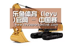 D:\phpStudy\PHPTutorial\WWW\dd63\public\upload\article\2018\06\27\f5b53e704389863269927060405cf57a.jpg