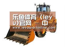 产品名称六