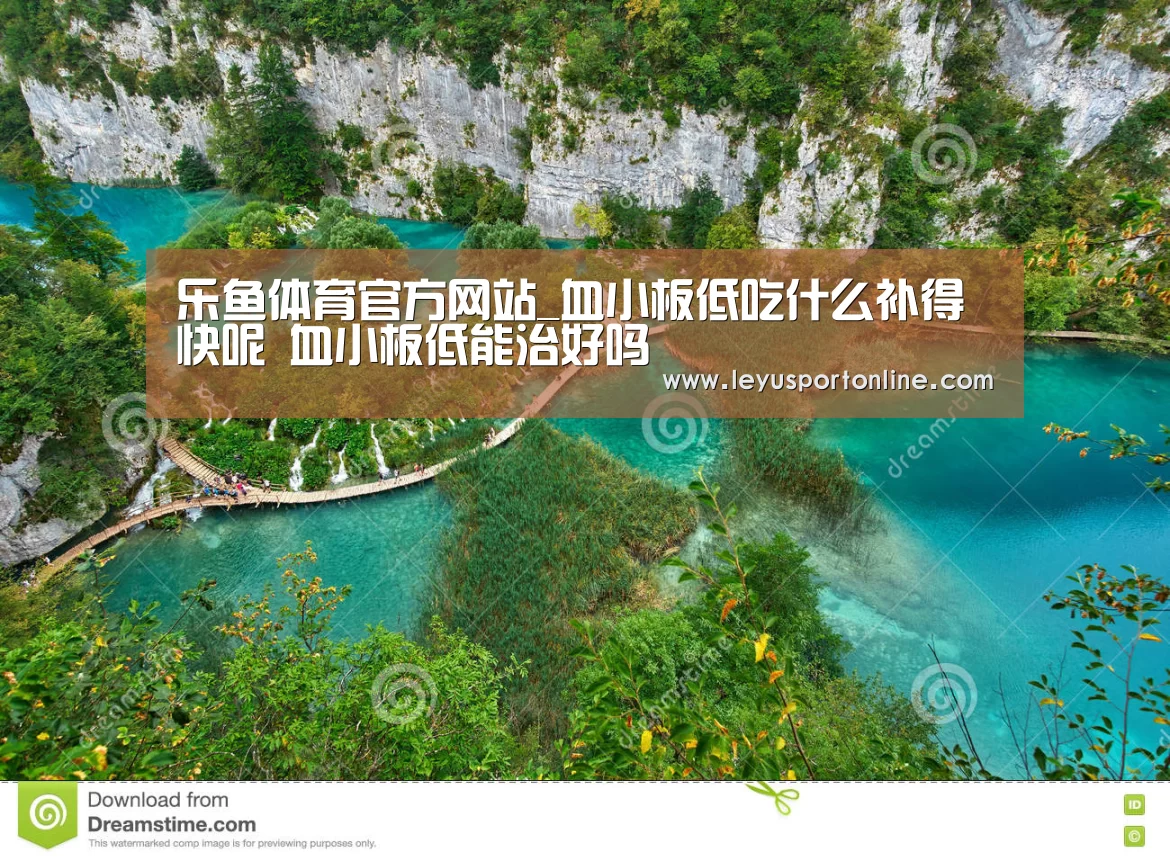 乐鱼体育官方网站_血小板低吃什么补得快呢 血小板低能治好吗(图2) 乐鱼体育官方网站