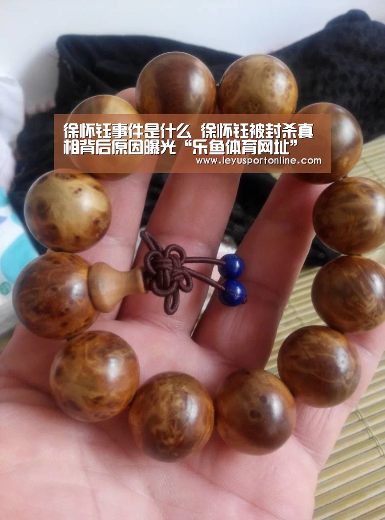 乐鱼体育网址