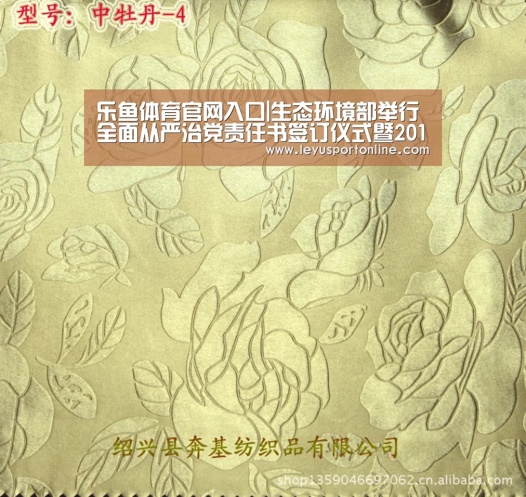 乐鱼体育官方网站