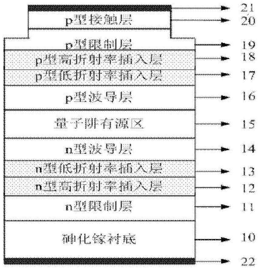 乐鱼体育官网入口-如果全球升温2℃ 科学家:下一代可能就看不到珊瑚礁(图2) 乐鱼体育官网入口