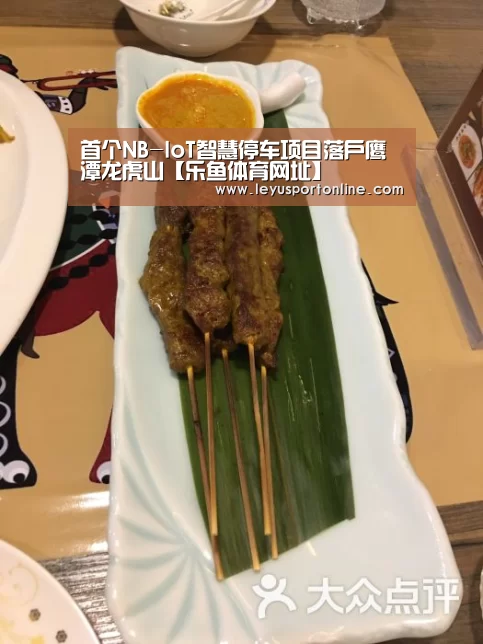乐鱼体育网站入口